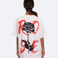 A Rose Doesn't need a rose Unisex